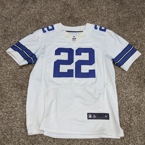Emmit Smith Dallas Cowboys Jersey